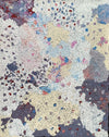 Mina Mina Jukurrpa - 2025 - BBB0357
