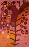 Wati Tree - 2024 - BBB0355