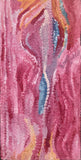Wild Plum - 2010 - BBB0371