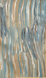 Wild Plum - 2012 - BBB0373