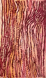 Wild Plum - 2011 - BBB0372