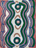 Seed Dreaming - 2012 - BBB0348