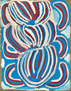 Seed Dreaming - 2012 - BBB0349