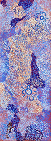 Karntu Jukurrpa - 2025 - BBB0354