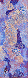 Karntu Jukurrpa - 2025 - BBB0354