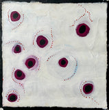 Bush Potato Dreaming - Ngayaki Jukurrpa - 2025 - BBB0350