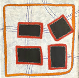Ngapa Jukurrpa - 2025 - BBB0370
