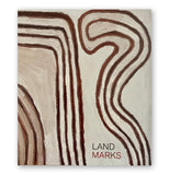 Land Marks
